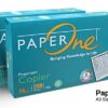 Giấy A3 PaperOne 70 gsm