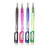 Bút chì bấm Pentel AX105