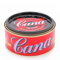 Cà Na đánh bóng xe 220g