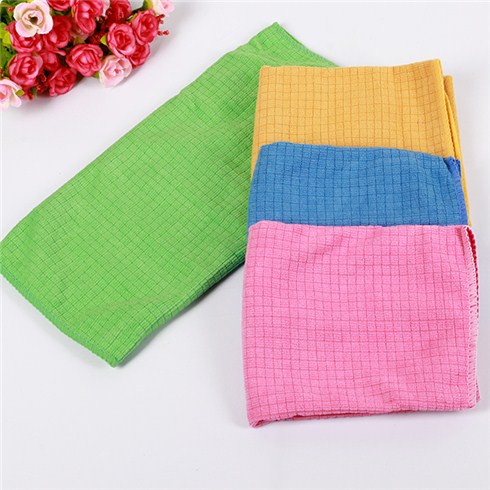 Khăn lau siêu sạch 35x40cm Homeinno