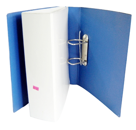 Bìa còng KoKuyo A4 9cm