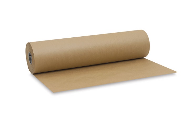 Giấy Kraft