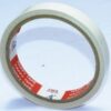 Băng keo 2 mặt 0,5cm