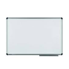 Bảng từ 1,2m x 2,4m