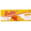 Bánh bơ sữa Solite