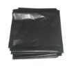 Bao xốp đen - 40cm