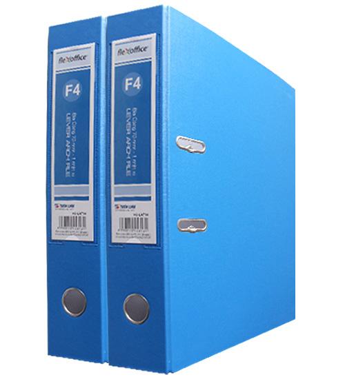 Bìa còng Thiên Long