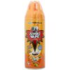 Bình xịt côn trùng Jumbo
