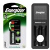 Bộ sạc pin 3A Energizer