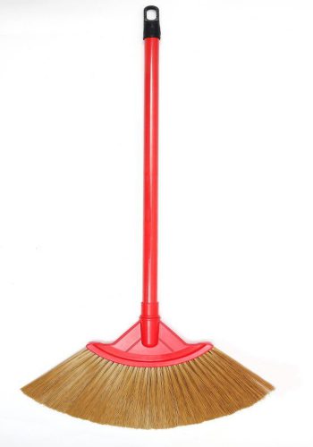 Chổi quét nhựa NP15