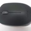 Chuột quang không dây Logitech M170
