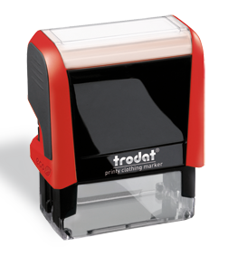 Dấu Trodat 4911