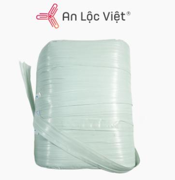 Dây nylon 1kg