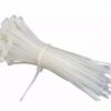 Dây rút 3x100mm