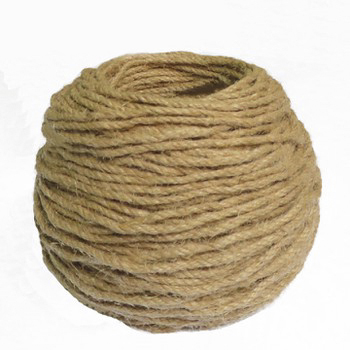 Dây thừng 3mm - 40m