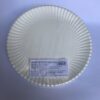 Đĩa Giấy 22cm