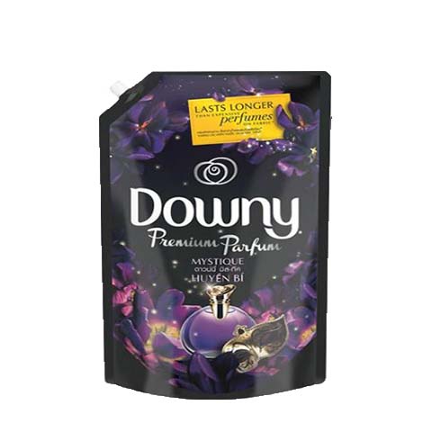 Nước xả Downy huyền bí 1,4l