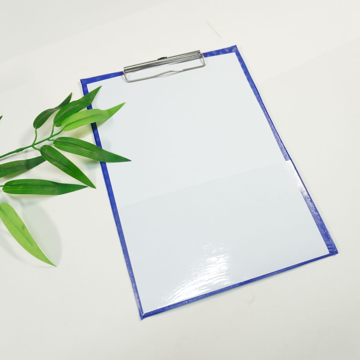 Bìa trình kí đôi