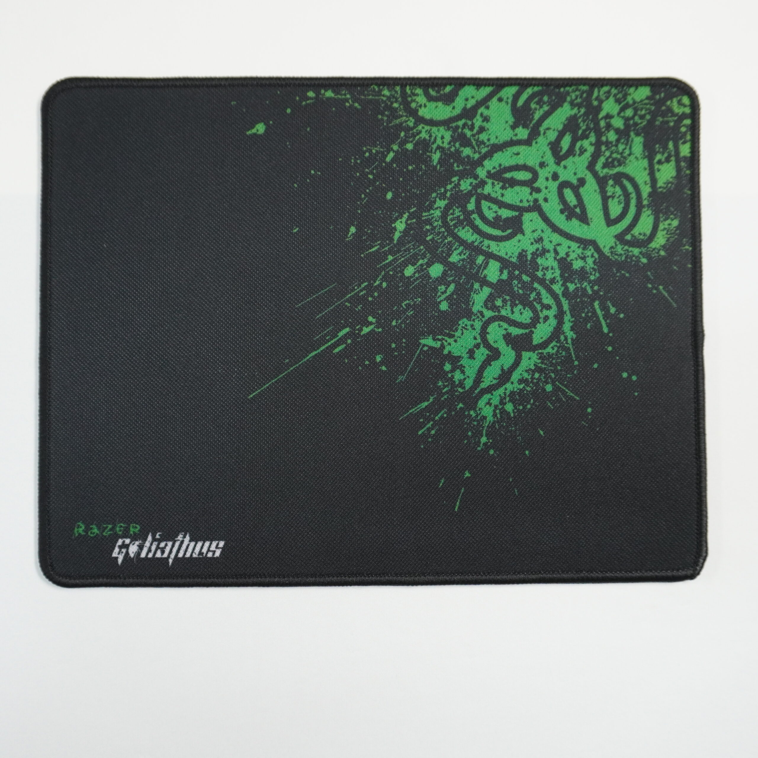 Miếng lót chuột quang Kingmaster X1