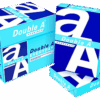 Giấy A4 Double A 70 gsm