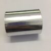 Giấy in nhiệt Uni Plus K80x62mm