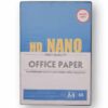 Giấy A4 Nano 68 gsm