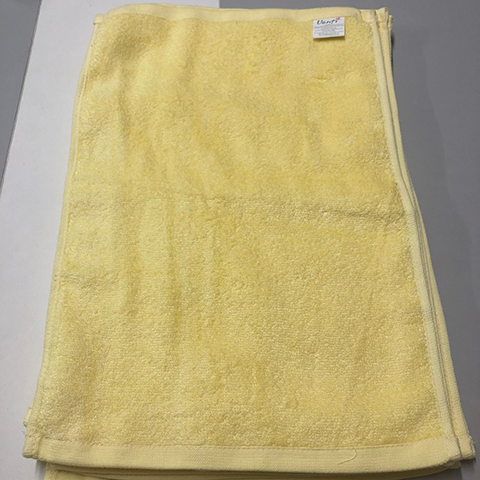 Khăn cotton 30x40cm