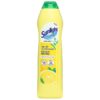 Kem Tẩy Đa Năng Sunlight Hương Chanh 690ml