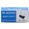 Kẹp bướm Slecho 15mm