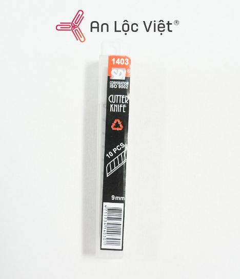 Lưỡi dao trung SDI 1403