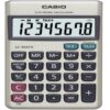 Máy tính Casio LC 403TV chính hãng