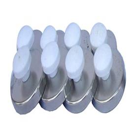 Nam châm bảng từ lớn (10 viên/ bịch)