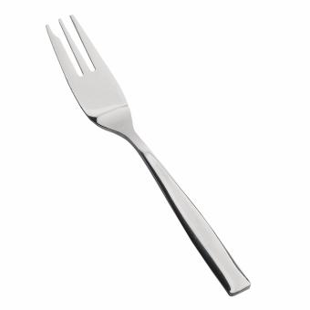 Nĩa ghim trái cây