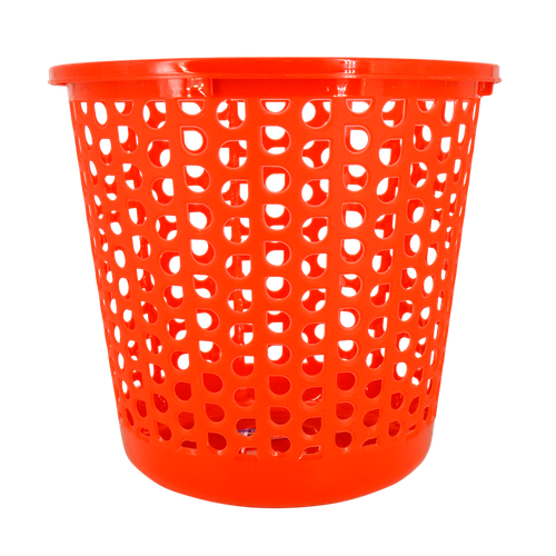 Sọt tròn 30cm - Đỏ