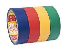 Băng keo simily 3,5cm