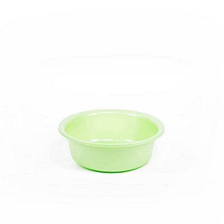 Thau rửa ly - cao 10cm rộng 30cm