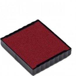 Thẻ mực dấu Shiny S4924