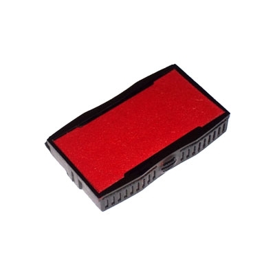 Thẻ mực dấu Shiny S842-S1822-S852