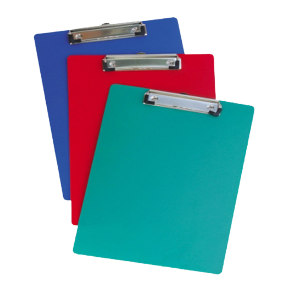 File hồ sơ