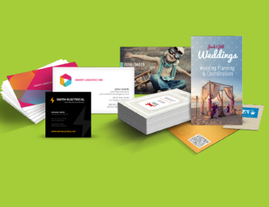 Dot2Dot Printing Marrickville – T-Shirt Printing | Design | Print ...